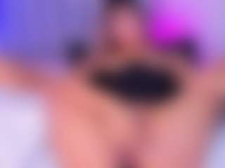 Lau's Live Sex Cam Show