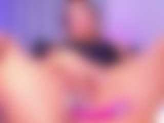 Lau's Live Sex Cam Show