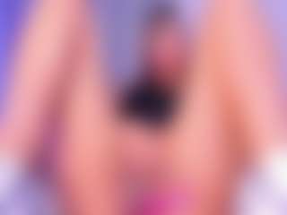 Lau's Live Sex Cam Show
