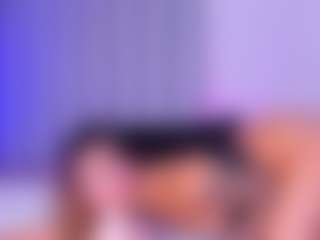 Lau's Live Sex Cam Show