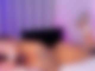 Lau's Live Sex Cam Show