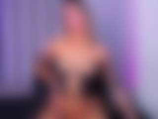 Lau's Live Sex Cam Show