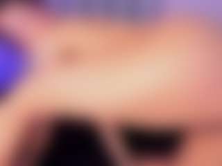 Lau's Live Sex Cam Show
