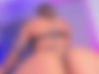 Lau's Live Sex Cam Show