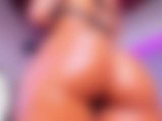 Lau's Live Sex Cam Show