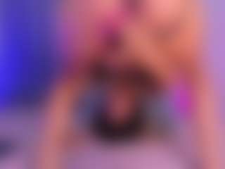 Live cam show with Lau - Tattoos Blonde Hair on Nude Chat * 1 On 1 Webcam Sex * Live Cam Show