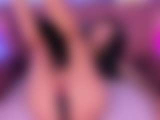 Lau's Live Sex Cam Show