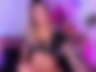 Lau's Live Sex Cam Show