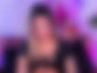 Lau's Live Sex Cam Show