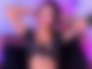 Lau's Live Sex Cam Show