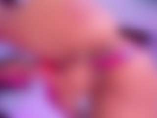 Lau's Live Sex Cam Show
