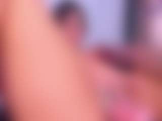 Lau's Live Sex Cam Show