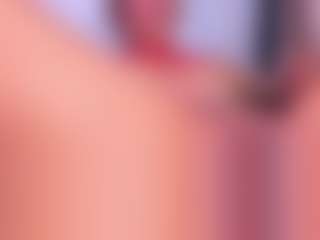 Lau's Live Sex Cam Show