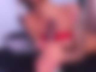 Lau's Live Sex Cam Show