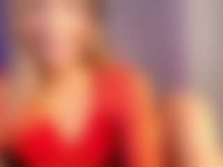 Lau's Live Sex Cam Show