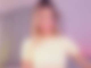 Live cam show with Lau - White on xplaylive.com | colombia