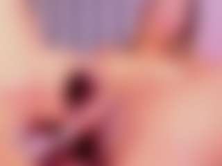 Live cam show with Lau - Bikini on xplaylive.com