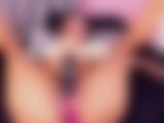 Lau's Live Sex Cam Show
