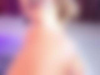 Lau's Live Sex Cam Show