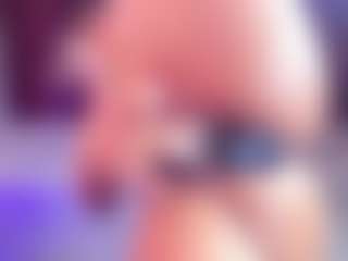 Lau's Live Sex Cam Show