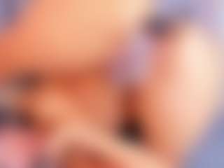 Lau's Live Sex Cam Show
