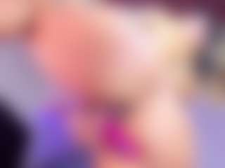 Lau's Live Sex Cam Show