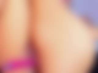 Lau's Live Sex Cam Show