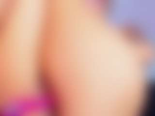 Lau's Live Sex Cam Show