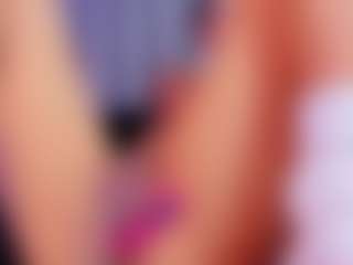 Lau's Live Sex Cam Show