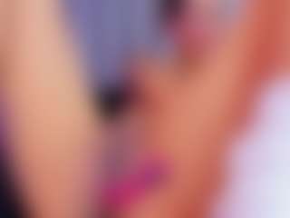 Lau's Live Sex Cam Show