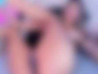 Lau's Live Sex Cam Show
