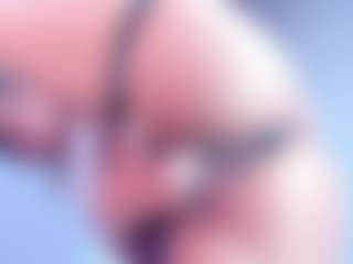 Lau's Live Sex Cam Show