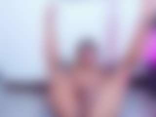 Lau's Live Sex Cam Show