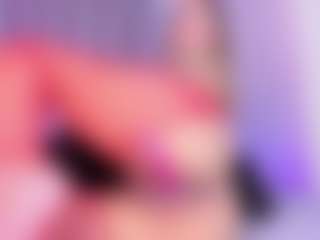 Live cam show with Lau - Asshole on nudelive.tv