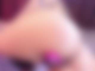 Lau's Live Sex Cam Show