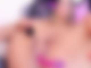 Live cam show with Lau - Blonde Hair Lovense on sexylive.show