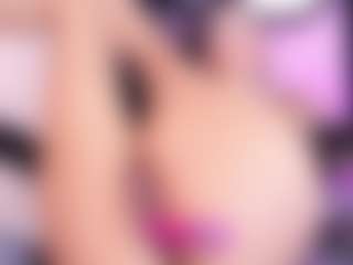 Lau's Live Sex Cam Show