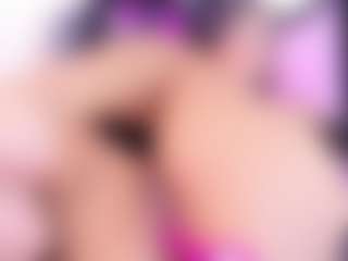Lau's Live Sex Cam Show