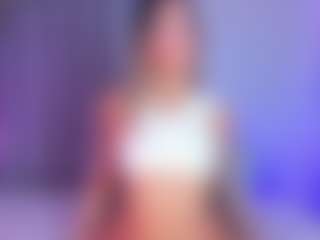 Live cam show with Lau - Cosplay on Strip Flash - Live Sex Shows