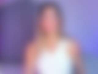 Live cam show with Lau - Oil on Strip Flash - Live Sex Shows