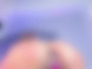 Lau's Live Sex Cam Show