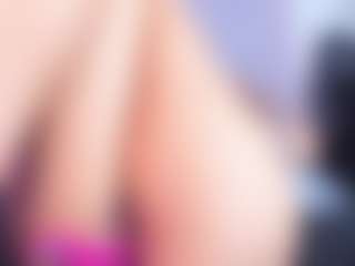 Live cam show with Lau - Dildo on Camiplay Live