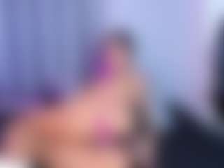 Lau's Live Sex Cam Show