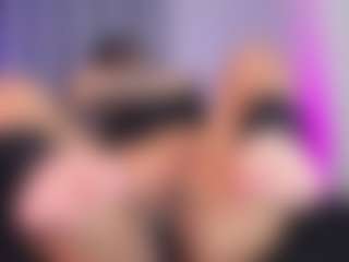 Live cam show with Lau - Solo on Camsoda