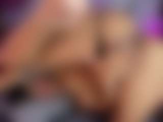 Lau's Live Sex Cam Show