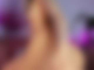 Lau's Live Sex Cam Show