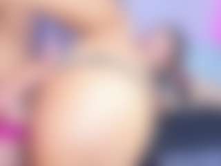 Live cam show with Lau - Asshole on Camsoda