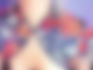 Lau's Live Sex Cam Show
