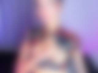 Lau's Live Sex Cam Show