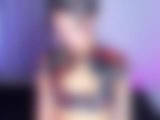 Lau's Live Sex Cam Show